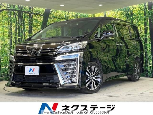 used-cars-for-sale