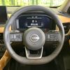 nissan x-trail 2024 CFJ1533915 image 11