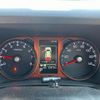 daihatsu taft 2021 -DAIHATSU--Taft 6BA-LA900S--LA900S-0044323---DAIHATSU--Taft 6BA-LA900S--LA900S-0044323- image 19