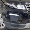land-rover range-rover 2019 CFJ7711222 image 20
