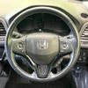 honda vezel 2018 -HONDA--VEZEL DAA-RU3--RU3-1318837---HONDA--VEZEL DAA-RU3--RU3-1318837- image 12