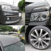toyota voxy 2012 quick_quick_DBA-ZRR70W_ZRR70-0515877 image 8