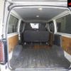 toyota hiace-van 2017 -TOYOTA--Hiace Van TRH200V-0271387---TOYOTA--Hiace Van TRH200V-0271387- image 5
