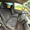 honda step-wagon 2005 TE3403 image 8