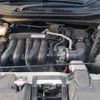 honda vezel 2020 -HONDA--VEZEL DAA-RU3--RU3-1350585---HONDA--VEZEL DAA-RU3--RU3-1350585- image 40