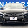 audi a6 2022 CFJ1604748 image 16