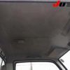 honda acty-truck 1998 -HONDA--Acty Truck HA3-2339485---HONDA--Acty Truck HA3-2339485- image 13