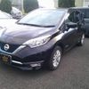 nissan note 2018 -NISSAN--Note HE12--262602---NISSAN--Note HE12--262602- image 1