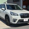 subaru forester 2019 CFJ1872416 image 7