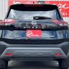 nissan x-trail 2022 -NISSAN 【名変中 】--X-Trail SNT33--000942---NISSAN 【名変中 】--X-Trail SNT33--000942- image 5