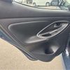 toyota yaris 2025 CFJ1705505 image 15