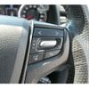 toyota alphard 2017 -TOYOTA--Alphard DBA-AGH30W--AGH30-0167532---TOYOTA--Alphard DBA-AGH30W--AGH30-0167532- image 23
