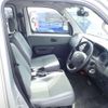 toyota townace-van 2014 quick_quick_DBF-S402M_S402M-0050181 image 11