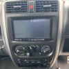 suzuki jimny 2017 -SUZUKI 【熊谷 581ナ4159】--Jimny JB23W-767441---SUZUKI 【熊谷 581ナ4159】--Jimny JB23W-767441- image 7