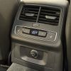 audi a4 2019 CFJ1721208 image 4