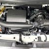 honda n-box 2025 CFJ1484279 image 18