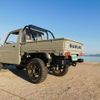 suzuki jimny-1000 1985 quick_quick_L-SJ40T_SJ40T-103920 image 9