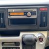 honda n-wgn 2015 quick_quick_JH1_JH1-1133630 image 5