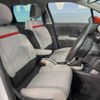 citroen c3 2020 quick_quick_A8HN05_VF72RHNPXL4238716 image 9