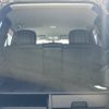 nissan x-trail 2011 -NISSAN--X-Trail DBA-T31--T31-200447---NISSAN--X-Trail DBA-T31--T31-200447- image 10