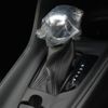 toyota c-hr 2019 quick_quick_DAA-ZYX10_ZYX10-2173697 image 8