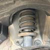 daihatsu thor 2018 -DAIHATSU--Thor DBA-M900S--M900S-0015023---DAIHATSU--Thor DBA-M900S--M900S-0015023- image 20