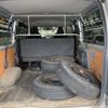 toyota hiace-van 2011 quick_quick_LDF-KDH206V_KDH206-8031985 image 3