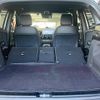 mercedes-benz gla-class 2020 quick_quick_3DA-247713M_W1N2477132J185067 image 18