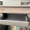 suzuki alto-lapin 2016 CFJ1742203 image 20