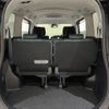 toyota voxy 2016 CFJ1683558 image 10