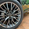 lexus rx 2020 quick_quick_GYL20W_GYL20-0012347 image 13