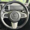 toyota pixis-mega 2018 -TOYOTA--Pixis Mega DBA-LA700A--LA700A-0019029---TOYOTA--Pixis Mega DBA-LA700A--LA700A-0019029- image 12