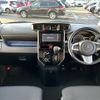 toyota roomy 2019 -TOYOTA--Roomy DBA-M910A--M910A-0070022---TOYOTA--Roomy DBA-M910A--M910A-0070022- image 16