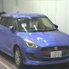 suzuki swift 2017 CFJ1862037 image 1