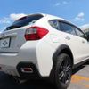 subaru xv 2013 quick_quick_DBA-GP7_GP7-036639 image 19