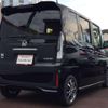 honda n-box 2024 -HONDA 【名変中 】--N BOX JF5--1088941---HONDA 【名変中 】--N BOX JF5--1088941- image 13