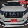 toyota land-cruiser-prado 2019 -TOYOTA--Land Cruiser Prado CBA-TRJ150W--TRJ150-0098127---TOYOTA--Land Cruiser Prado CBA-TRJ150W--TRJ150-0098127- image 3