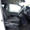toyota noah 2017 -TOYOTA--Noah DAA-ZWR80G--ZWR80-0259959---TOYOTA--Noah DAA-ZWR80G--ZWR80-0259959- image 20