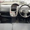 nissan otti 2011 -NISSAN--Otti DBA-H92W--H92W-0619725---NISSAN--Otti DBA-H92W--H92W-0619725- image 16