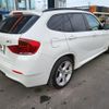 bmw x1 2012 quick_quick_ABA-VL18_WBALV32040VT41249 image 15