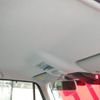 mazda flair 2016 CFJ1849399 image 15