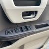 honda n-box 2018 -HONDA--N BOX DBA-JF3--JF3-1128799---HONDA--N BOX DBA-JF3--JF3-1128799- image 14