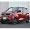 nissan nissan-others 2024 CFJ1759300 image 1