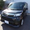 toyota roomy 2022 quick_quick_5BA-M900A_M900A-0704260 image 3