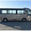 hino liesse 2005 quick_quick_RX6JFAA_RX6JFAA-40324 image 4