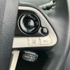 toyota prius 2017 -TOYOTA--Prius ZVW51--6061173---TOYOTA--Prius ZVW51--6061173- image 7