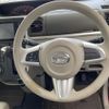 daihatsu tanto 2014 -DAIHATSU--Tanto DBA-LA600S--LA600S-0102878---DAIHATSU--Tanto DBA-LA600S--LA600S-0102878- image 17