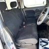 nissan cube 2014 -NISSAN--Cube DBA-Z12--Z12-280522---NISSAN--Cube DBA-Z12--Z12-280522- image 9