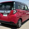 toyota tank 2019 -TOYOTA--Tank DBA-M900A--M900A-0360455---TOYOTA--Tank DBA-M900A--M900A-0360455- image 8