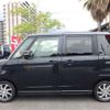 nissan roox 2012 -NISSAN--Roox DBA-ML21S--ML21S-575708---NISSAN--Roox DBA-ML21S--ML21S-575708- image 18